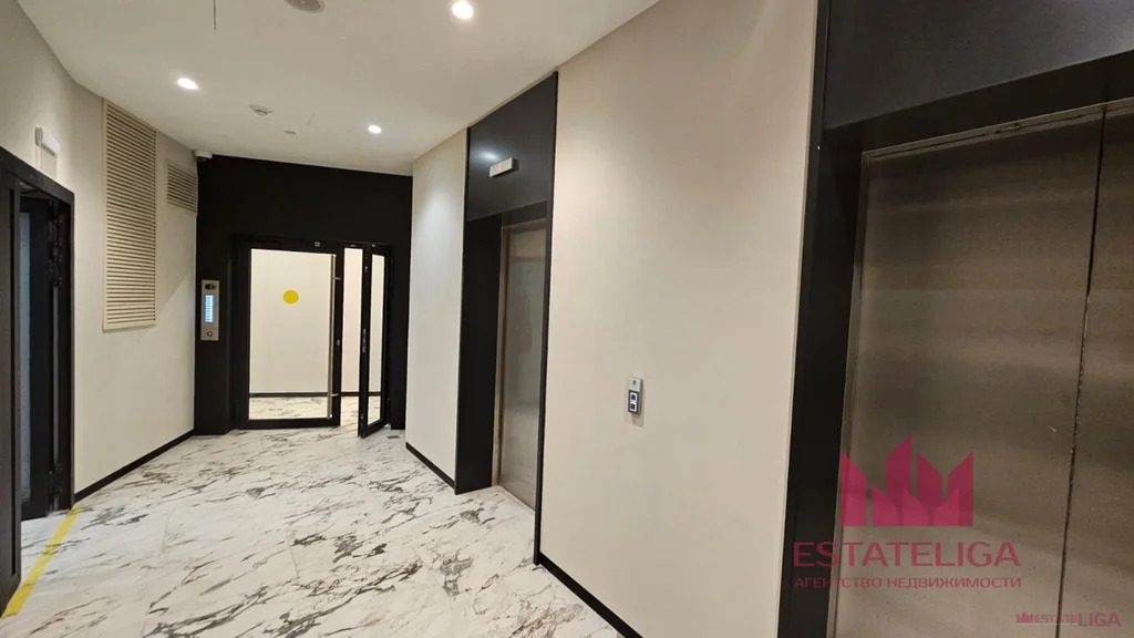 Аренда квартиры, Курского Вокзала пл. - Фото 13