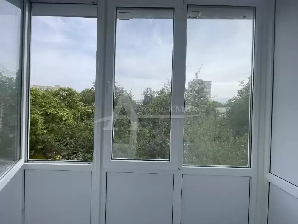 Продажа квартиры, Георгиевск, ул. Быкова - Фото 9