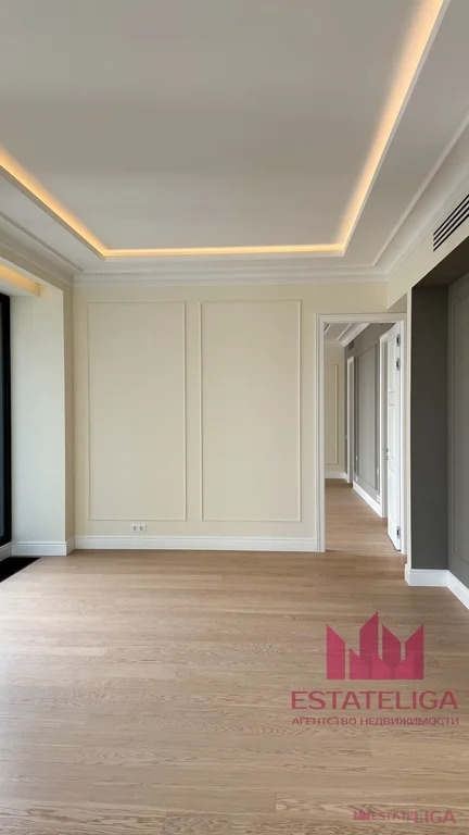 Продажа квартиры, Ленинградский пр-кт. - Фото 8