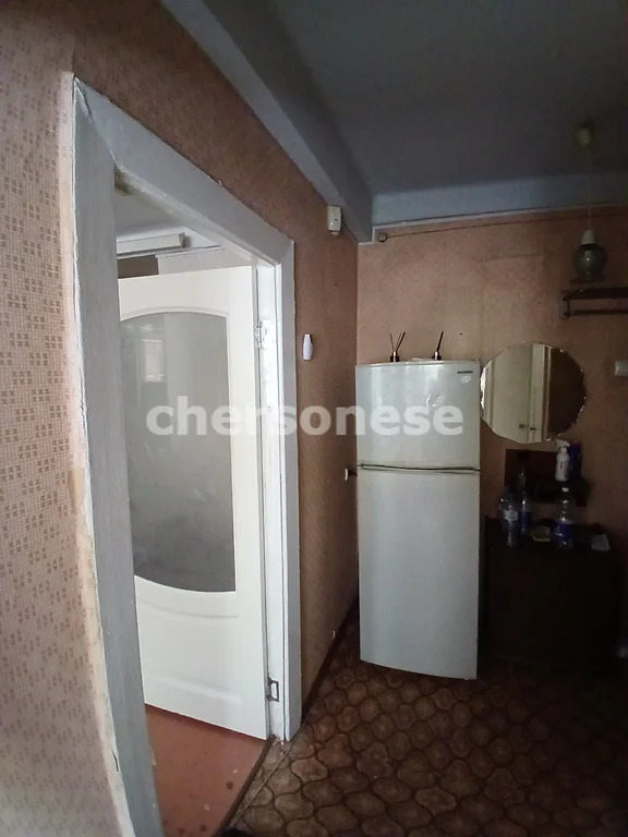 Аренда квартиры, Севастополь, ул. Надежды Островской - Фото 5