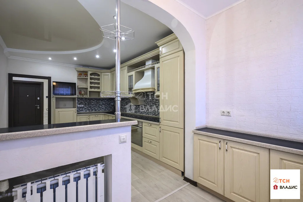 Продажа квартиры, Королев, ул. Маяковского - Фото 3