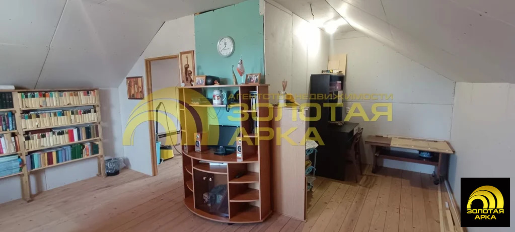 Продажа дома, Темрюкский район, улица Островского - Фото 24