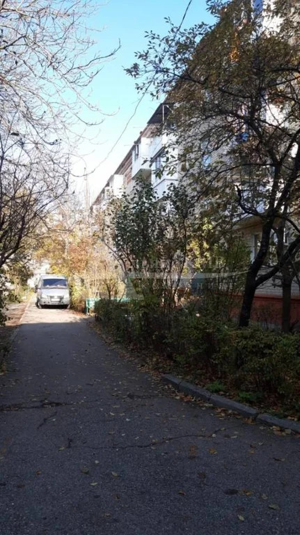 Продажа квартиры, Железноводск, ул. Косякина - Фото 5