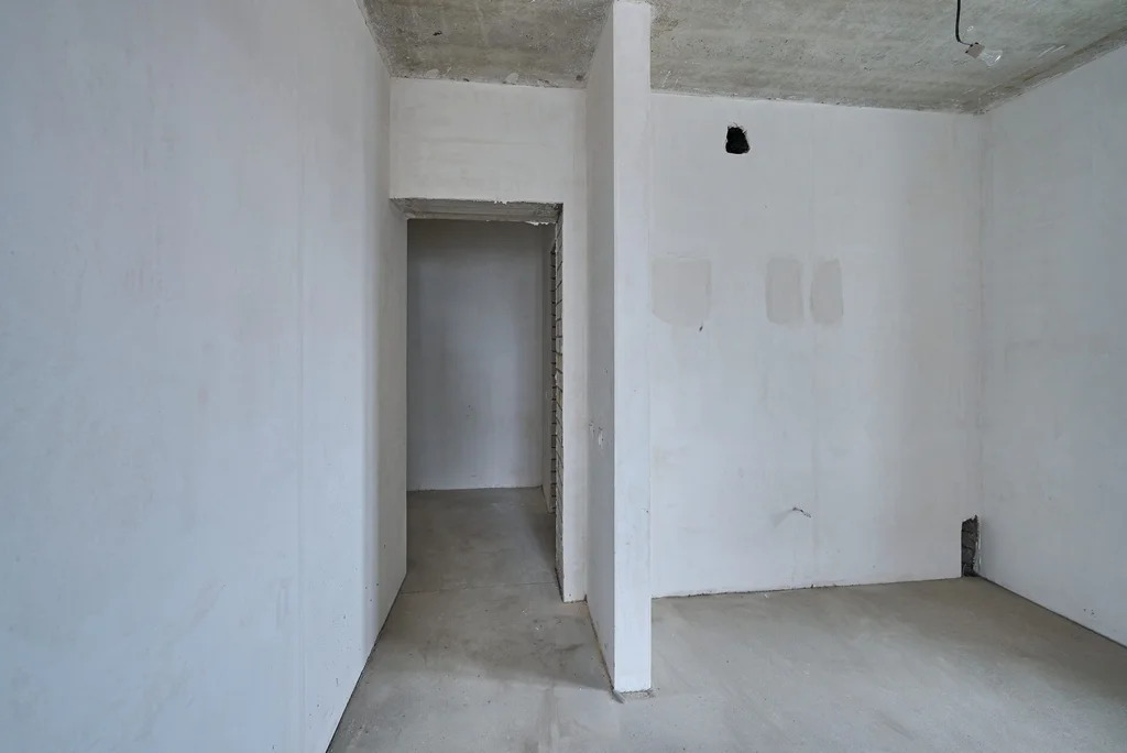 Продажа квартиры, Уфа, Природная улица - Фото 18