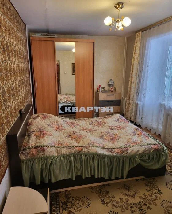 Продажа квартиры, Краснообск, Новосибирский район, 2-й микрорайон - Фото 5