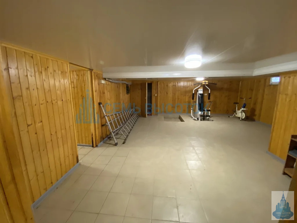 Продажа дома, Подольск, 50 - Фото 21