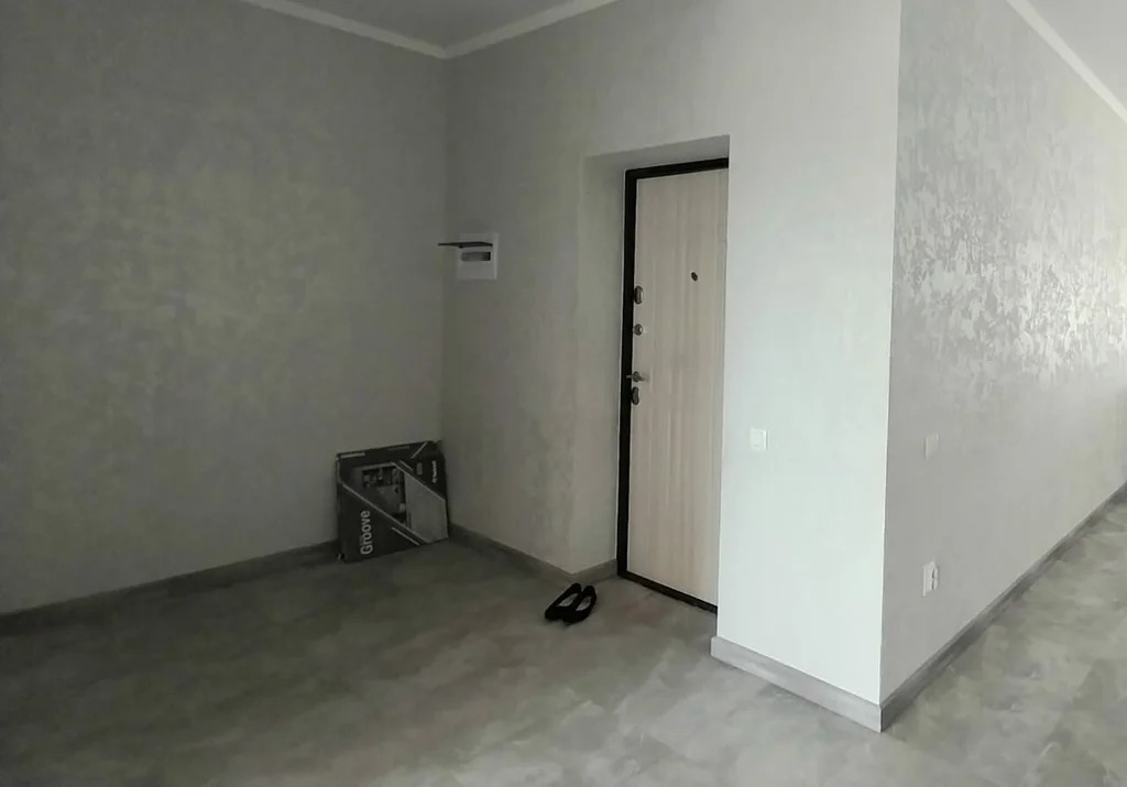 Продажа дома, Абинск, Абинский район, ул. Коллективная - Фото 12