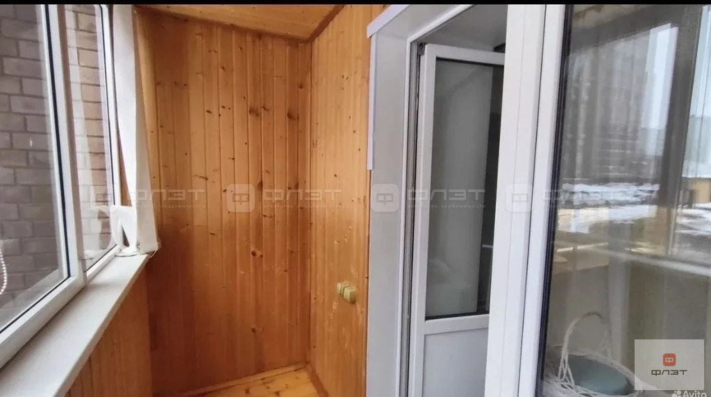 Продажа квартиры, Казань, ул. Галимджана Баруди - Фото 11