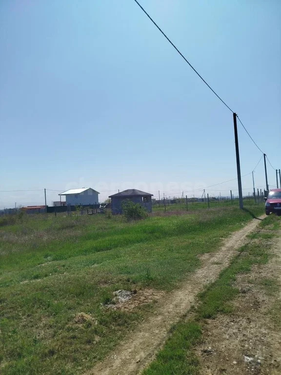 Продажа участка, Севастополь, ул. Челюскинцев - Фото 3