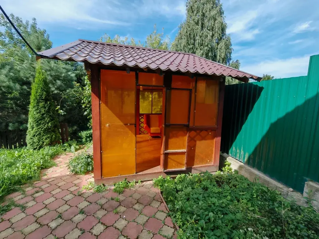 Продам дои в Лобне - Фото 43