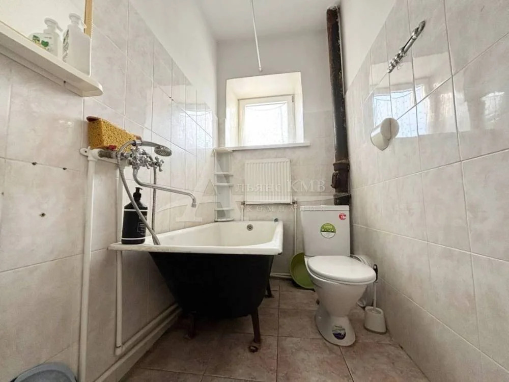 Продажа дома, Новопавловск, Кировский район, ул. Мира - Фото 6