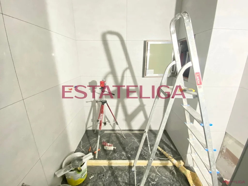 Продажа квартиры, ул. Даниловский Вал - Фото 9