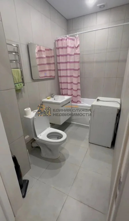 Аренда квартиры, Уфа, улица Ивана Спатара - Фото 3