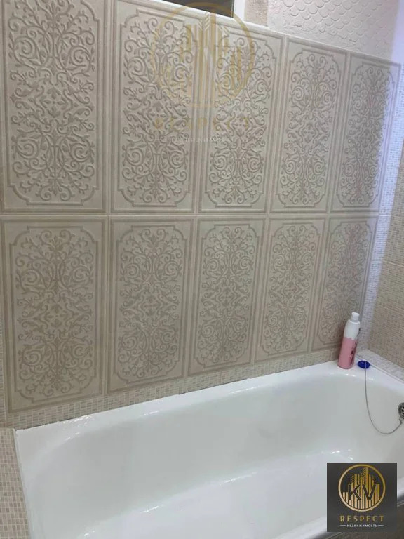 Продажа квартиры, Горячеводский, ул. Захарова - Фото 10