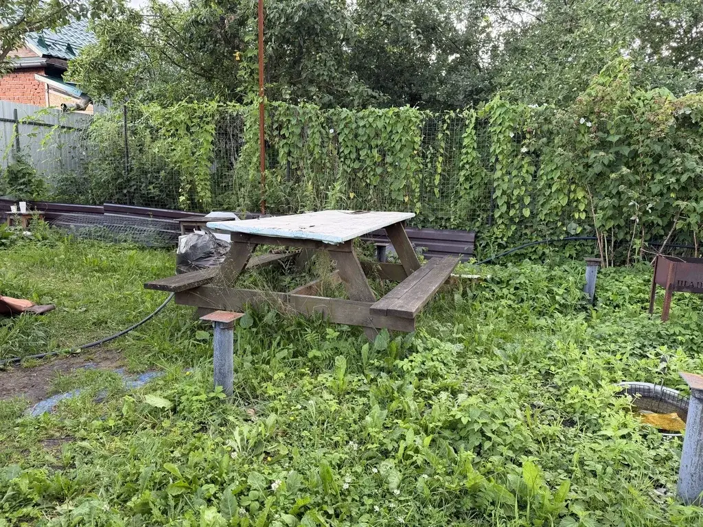 Дача в СНТ Разлив - Фото 11
