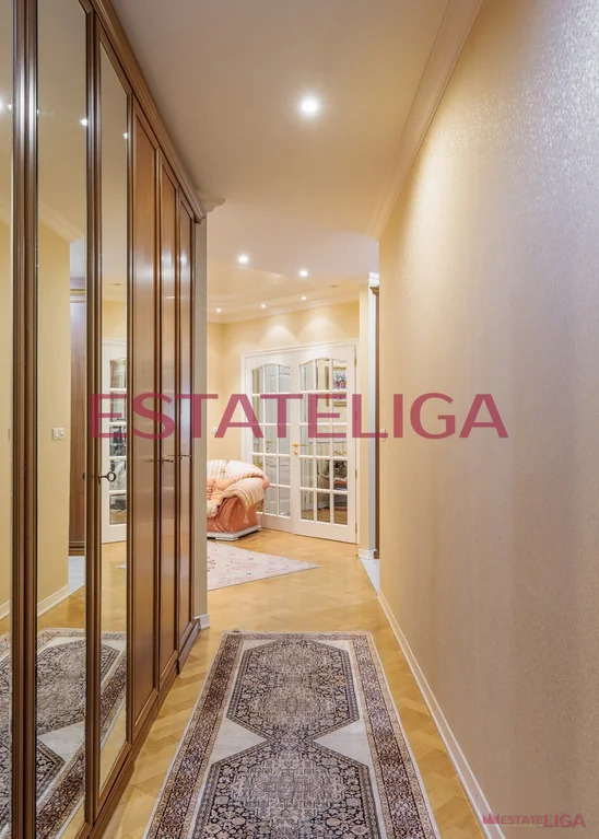 Продажа квартиры, ул. Минская - Фото 37