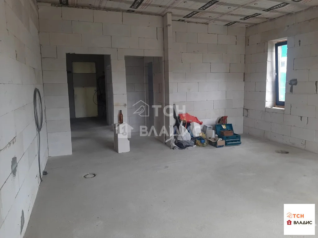 Продажа дома, Дмитровский район, Яблоневая улица - Фото 27