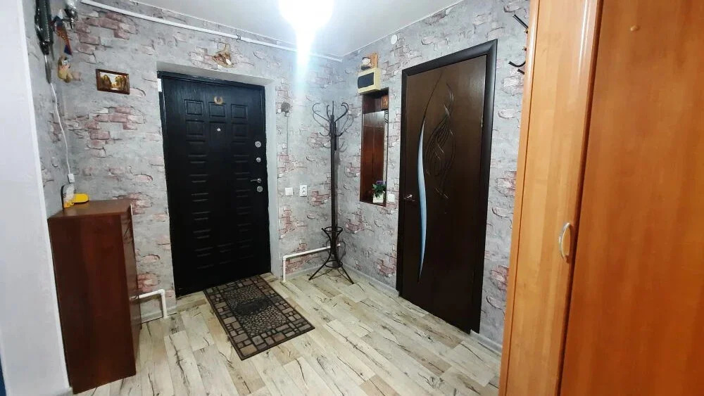 Продажа дома, Абинск, Абинский район, ул. Нефтепромысловая - Фото 19