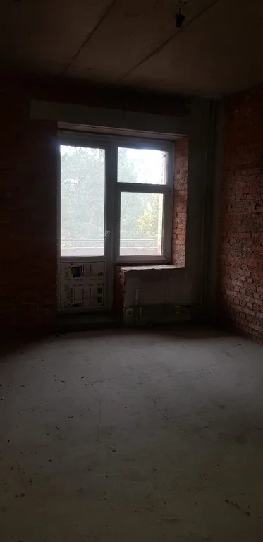 Продам 3-комн. квартиру 122.3 кв.м. - Фото 13