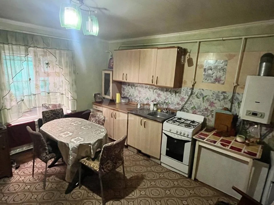 Продажа дома, Зеленокумск, Советский район, ул. Первомайская - Фото 1