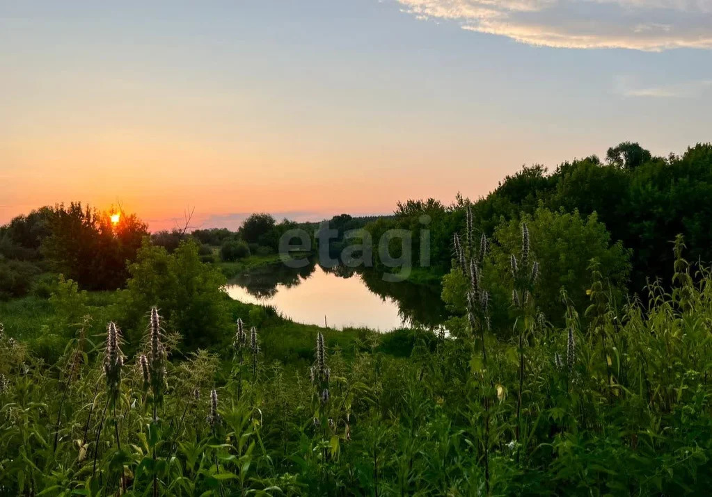 Продажа дома, Балобаново, Богородский г. о. - Фото 4