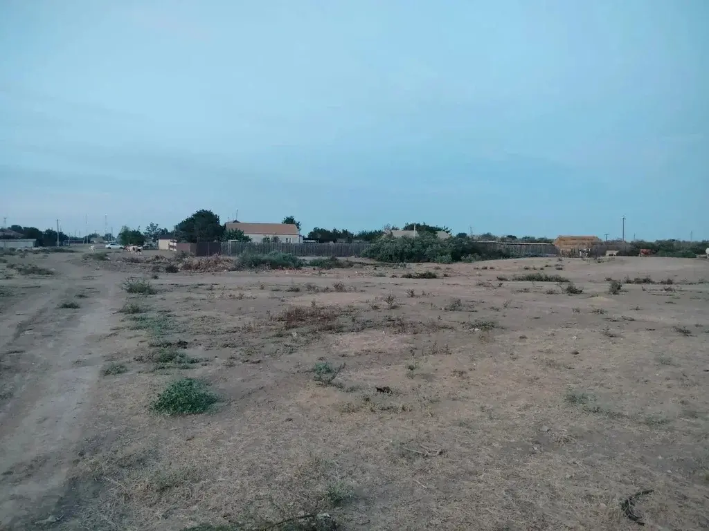 Продам дом - Фото 1