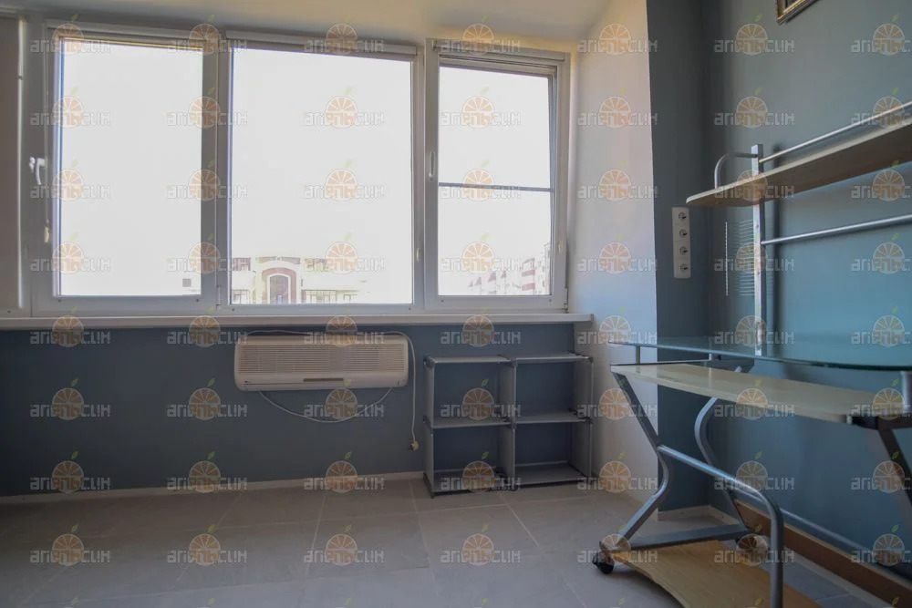 2-комн. квартира - Фото 5