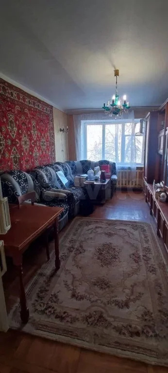 Продажа квартиры, Таганрог, ул. Свободы - Фото 1