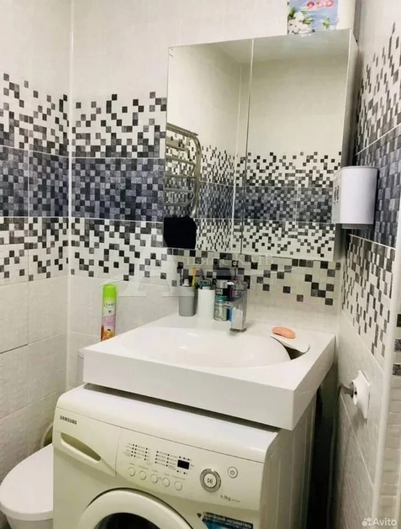 Продажа квартиры, Минеральные Воды, ул. 50 лет Октября - Фото 8