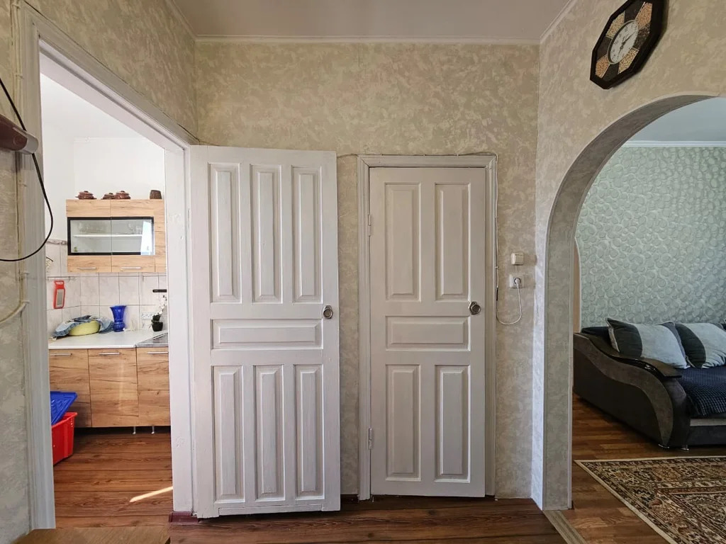 Продажа дома, Абинск, Абинский район, ул. Дачная - Фото 9