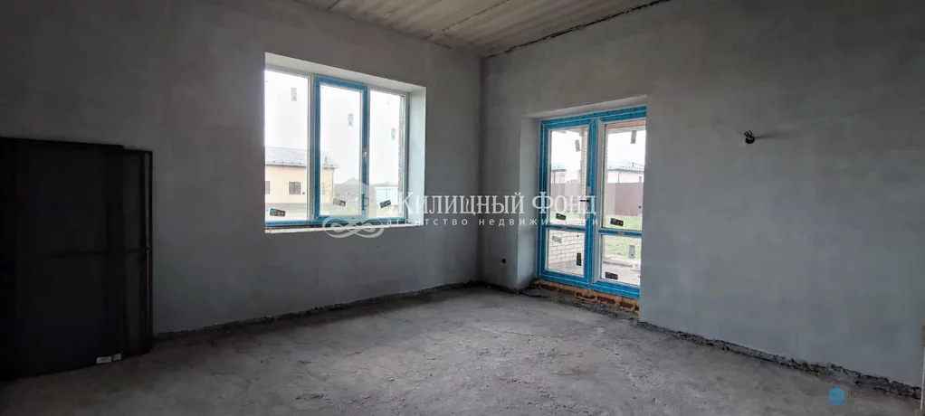 Продажа дома, Татаренкова, Курский район, Татаренкова Деревня - Фото 12