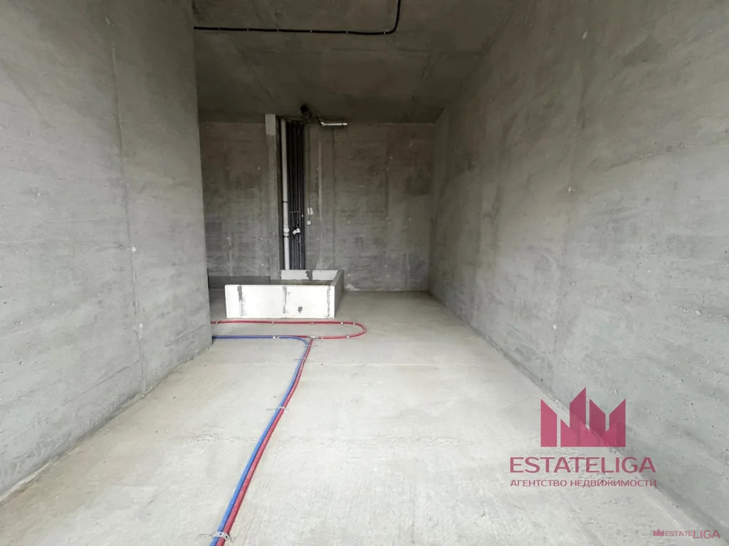 Продажа квартиры, проспект Генерала Дорохова - Фото 4