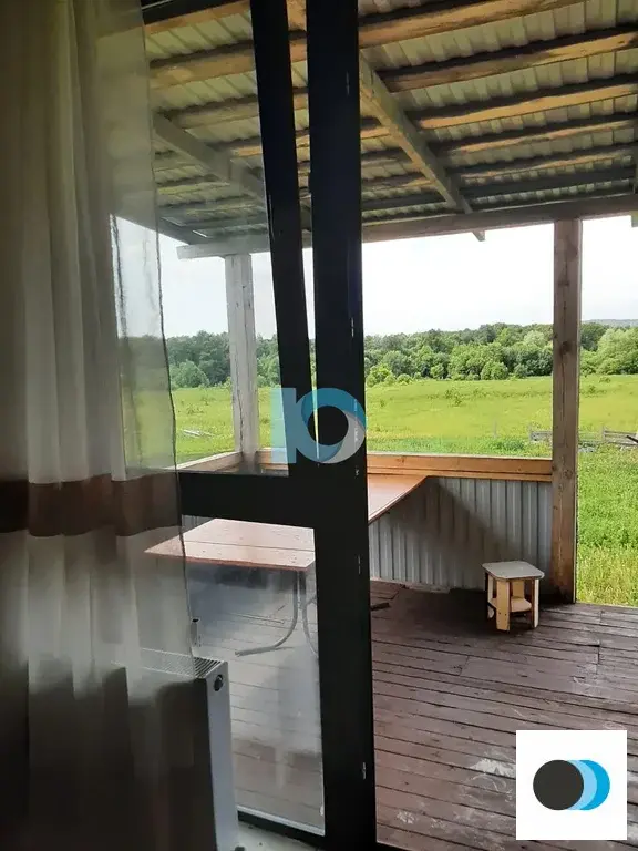 Продажа дома, Карамалы, Иглинский район, Улица Хисматуллина - Фото 7