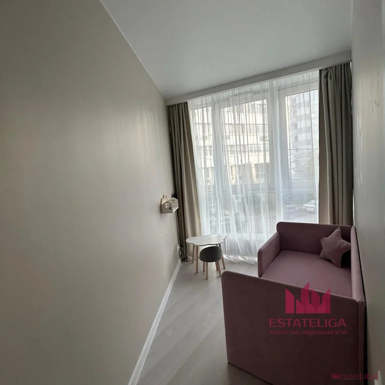 Продажа квартиры, Красногорск, Красногорский район, Павшинский бульвар - Фото 27