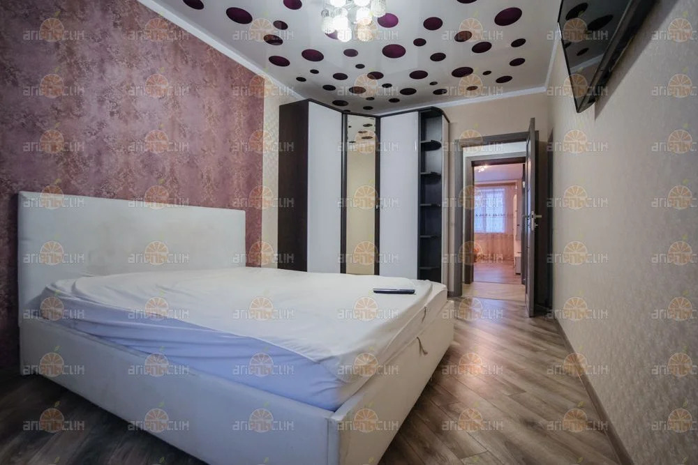 2-комн. квартира - Фото 2