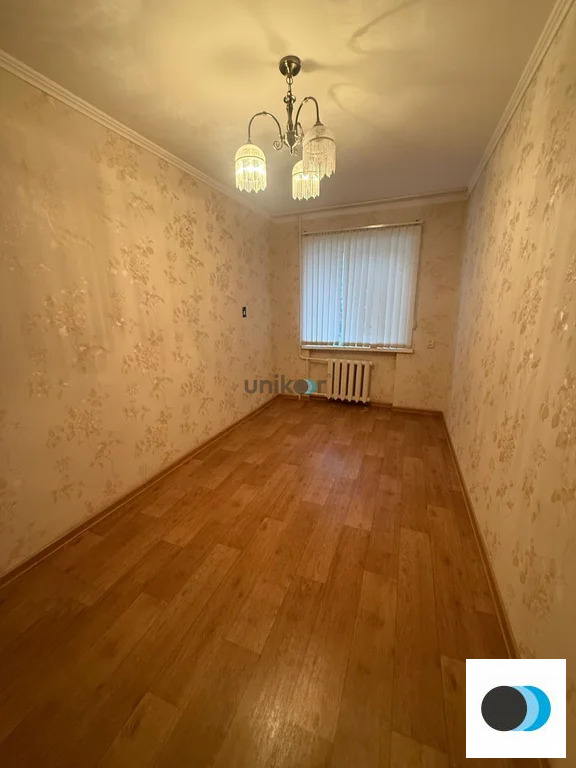 Продажа квартиры, Уфа, ул. 50-летия Октября - Фото 10