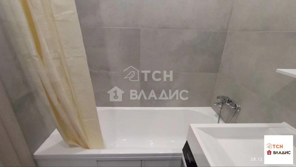 Аренда квартиры, Королев, Советская улица - Фото 16