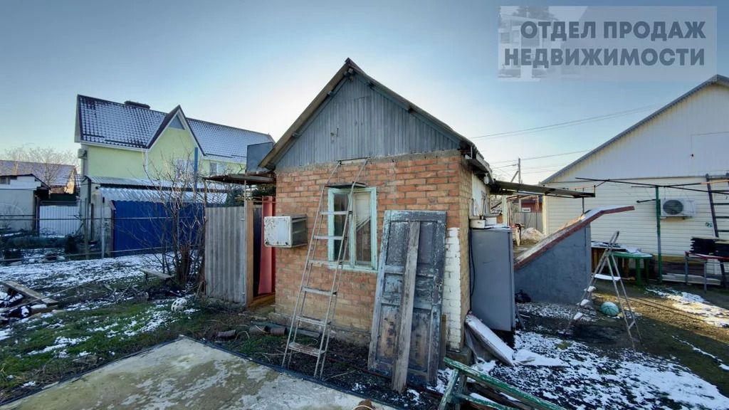 Уютный Дом - Фото 15