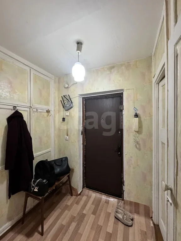 Продажа квартиры, Одинцово, Любы Новоселовой б-р. - Фото 12