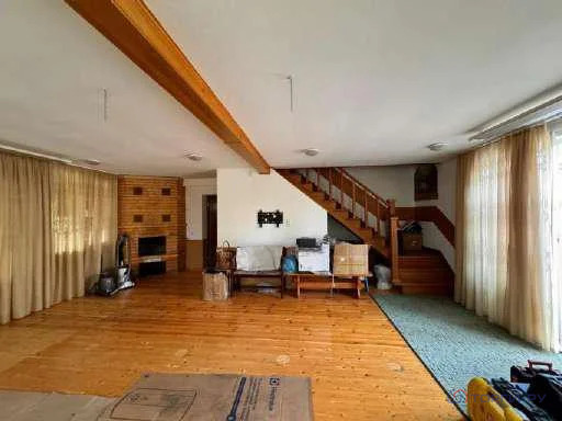 Продажа дома, Пески, Дмитровский район, дом 15 - Фото 48