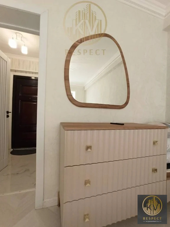 Продажа квартиры, Кисловодск, ул. 40 лет Октября - Фото 12