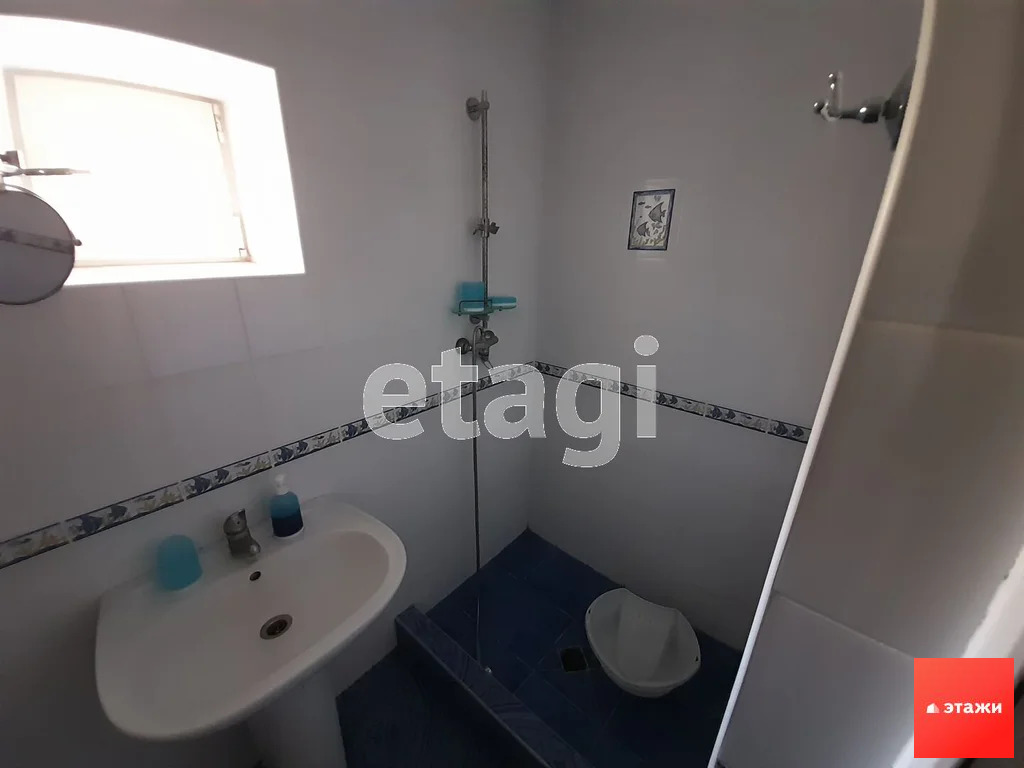 Продажа ПСН, Фрунзе, Сакский район, Приморское шоссе - Фото 7