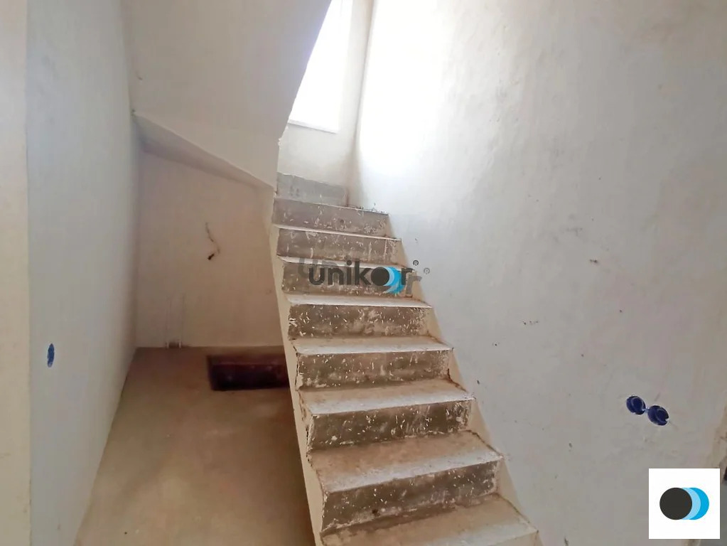 Продажа дома, Иглино, Иглинский район, улица Боткина - Фото 4