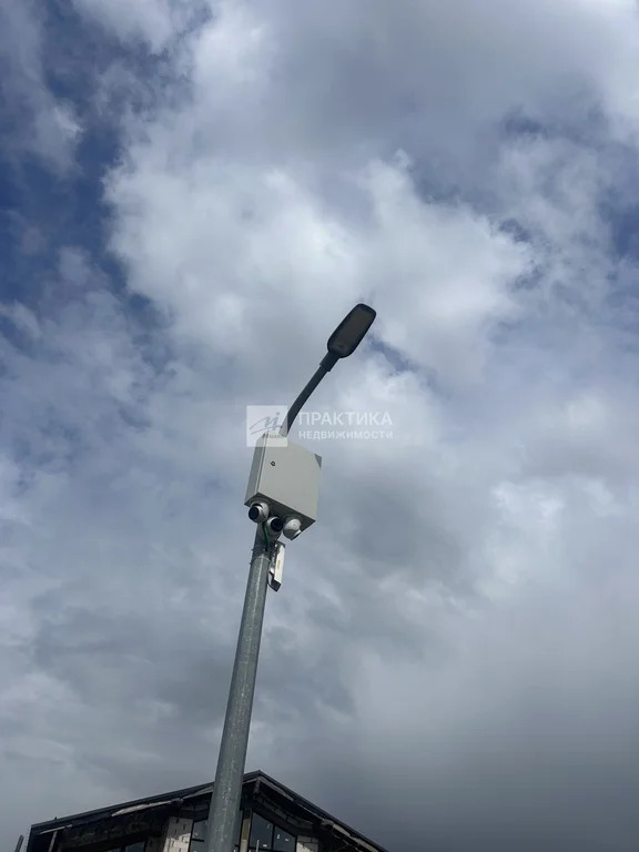 Продажа участка, Подольский район - Фото 12