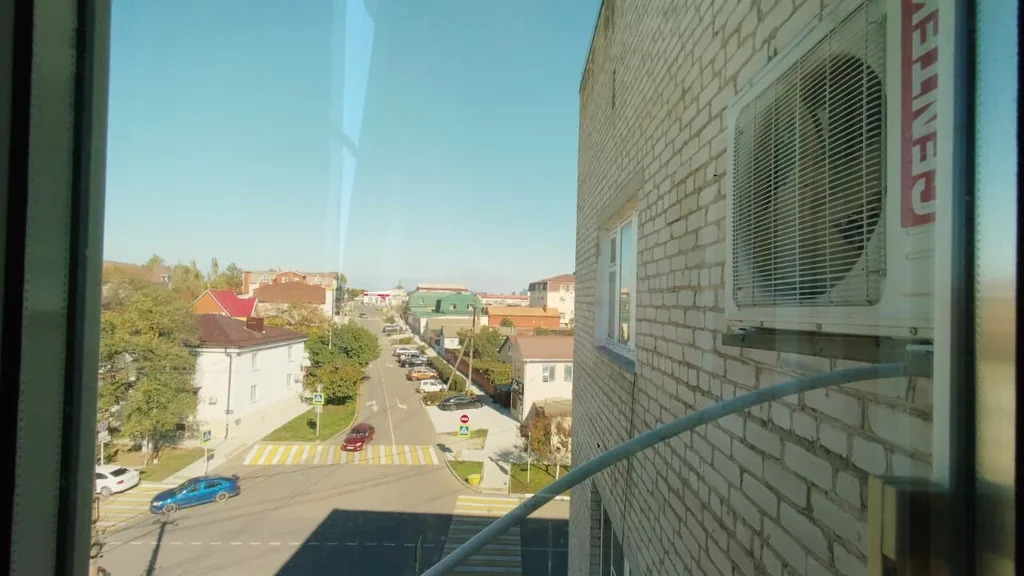 Продажа квартиры, Темрюк, Темрюкский район, ул. Таманская - Фото 9