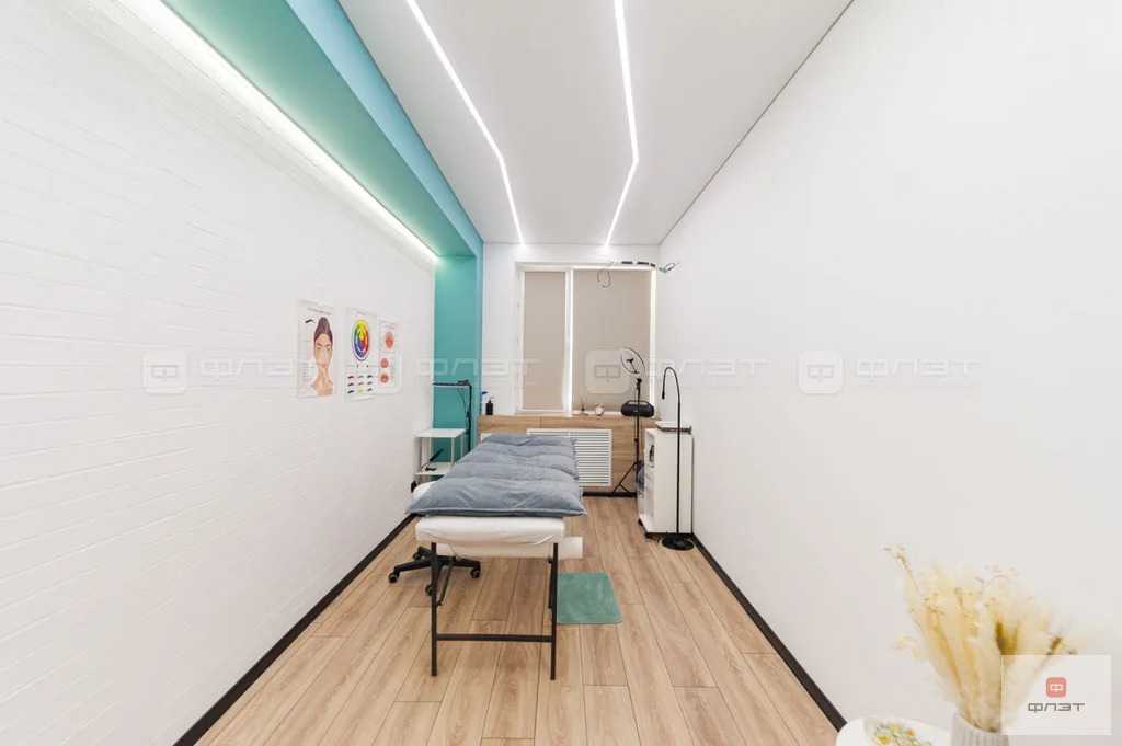 Продажа офиса, Казань, ул. Дубравная - Фото 3