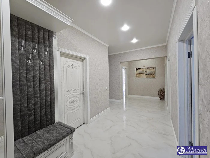 Продажа дома, Батайск, ул. Комарова - Фото 11