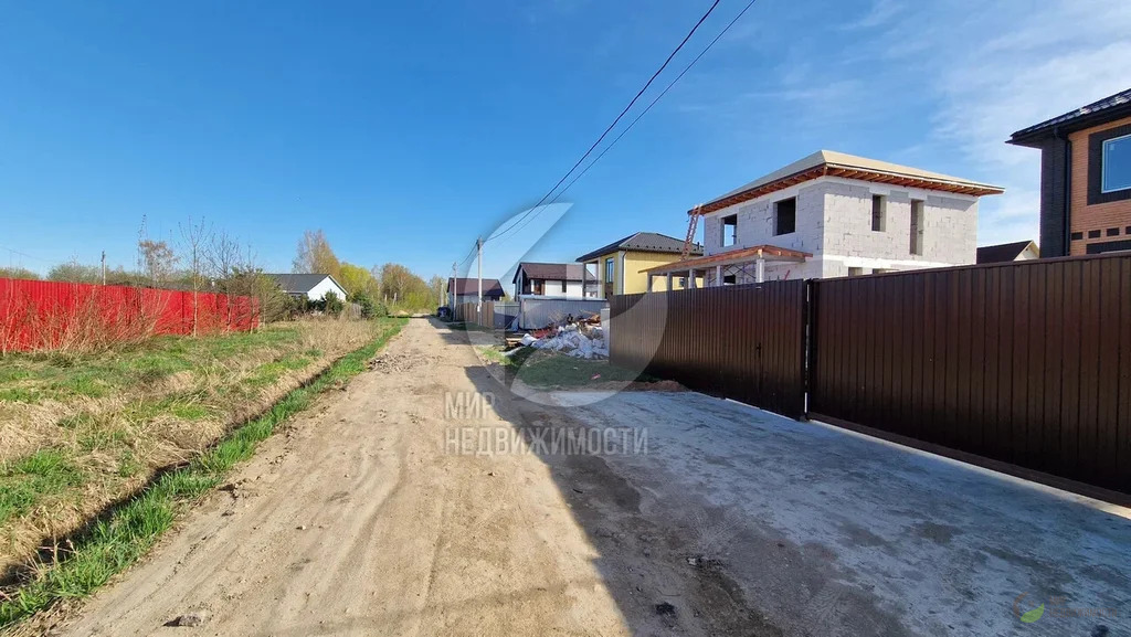 Продажа дома, Дмитров, Дмитровский район - Фото 0