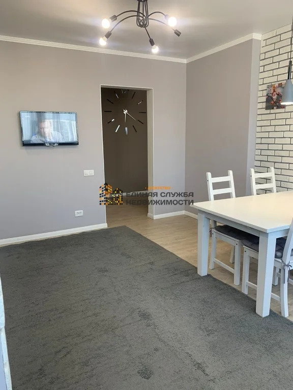 Аренда квартиры, Уфа, ул. Рихарда Зорге - Фото 5