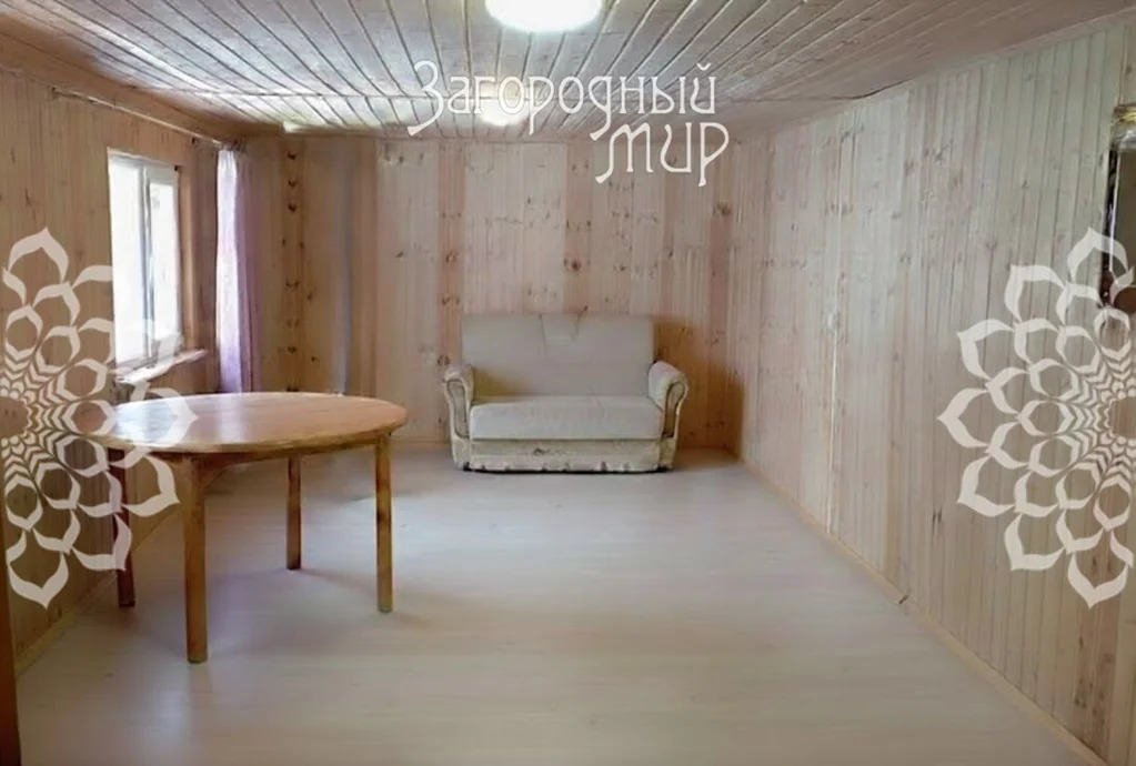 Продам дом, Щелковское шоссе, 96 км от МКАД - Фото 12